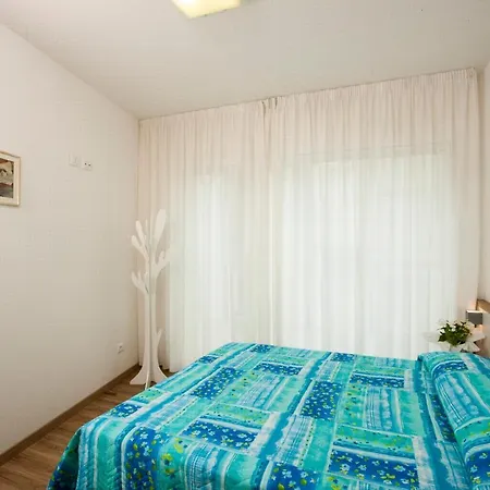 Beach Residence Gabicce Mare