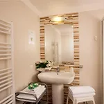 Beach Residence Aparthotel Gabicce Mare