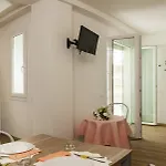 Aparthotel Beach Residence Gabicce Mare