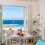 Beach Residence Aparthotel