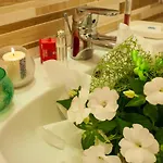Beach Residence Aparthotel 4*