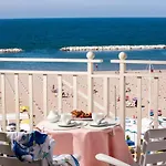 Beach Residence Gabicce Mare
