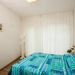 Beach Residence 加比切马莱