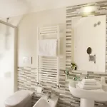 Aparthotel Beach Residence 4*