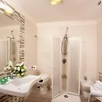Beach Residence Aparthotel