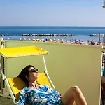 Beach Residence Aparthotel