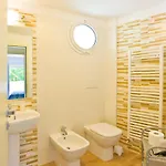 Beach Residence Aparthotel Gabicce Mare