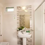 Aparthotel Beach Residence 4*