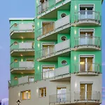 Beach Residence