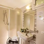 Beach Residence Aparthotel Gabicce Mare
