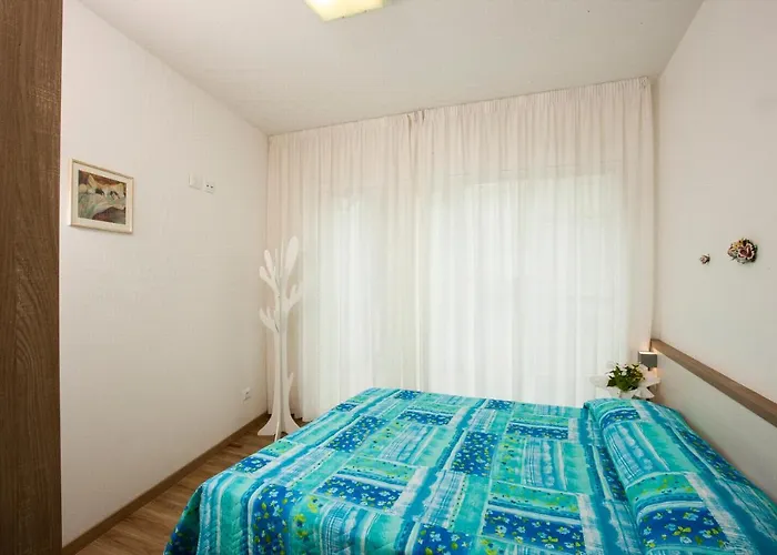 Beach Residence Gabicce Mare